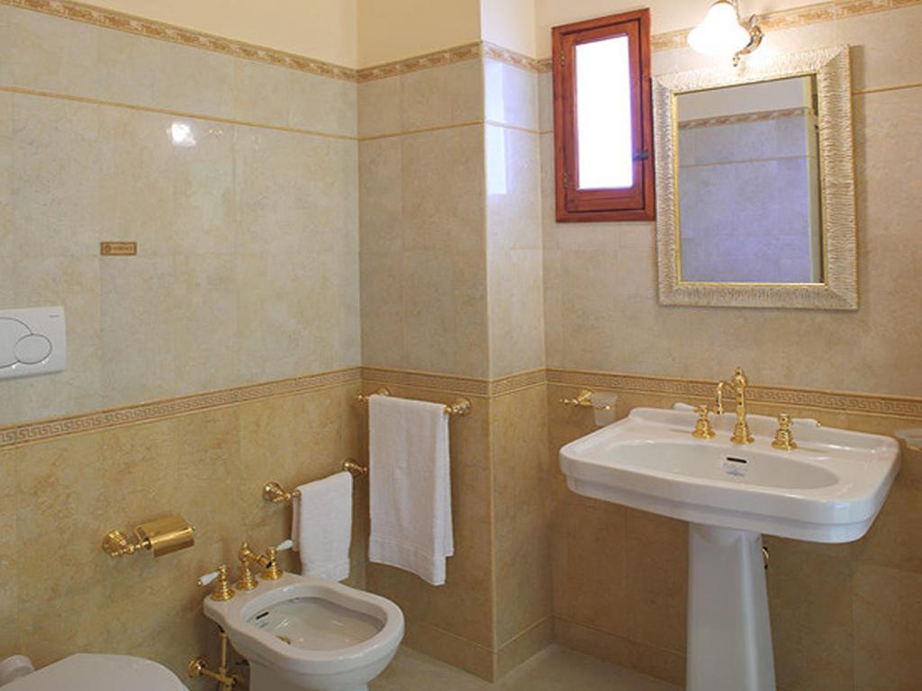 Tenuta Lama Gorga Трані Номер фото