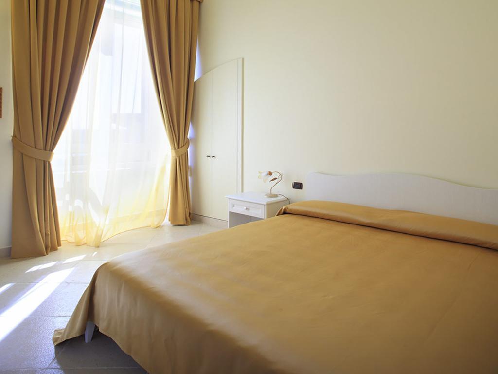 Tenuta Lama Gorga Трані Номер фото
